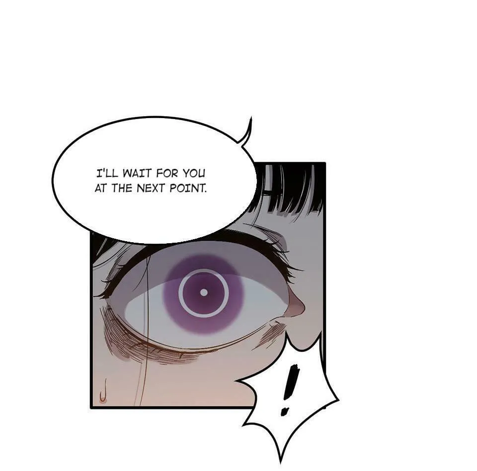 Read Strange Store (Colored) chapter 11 image 66 on Lezhin