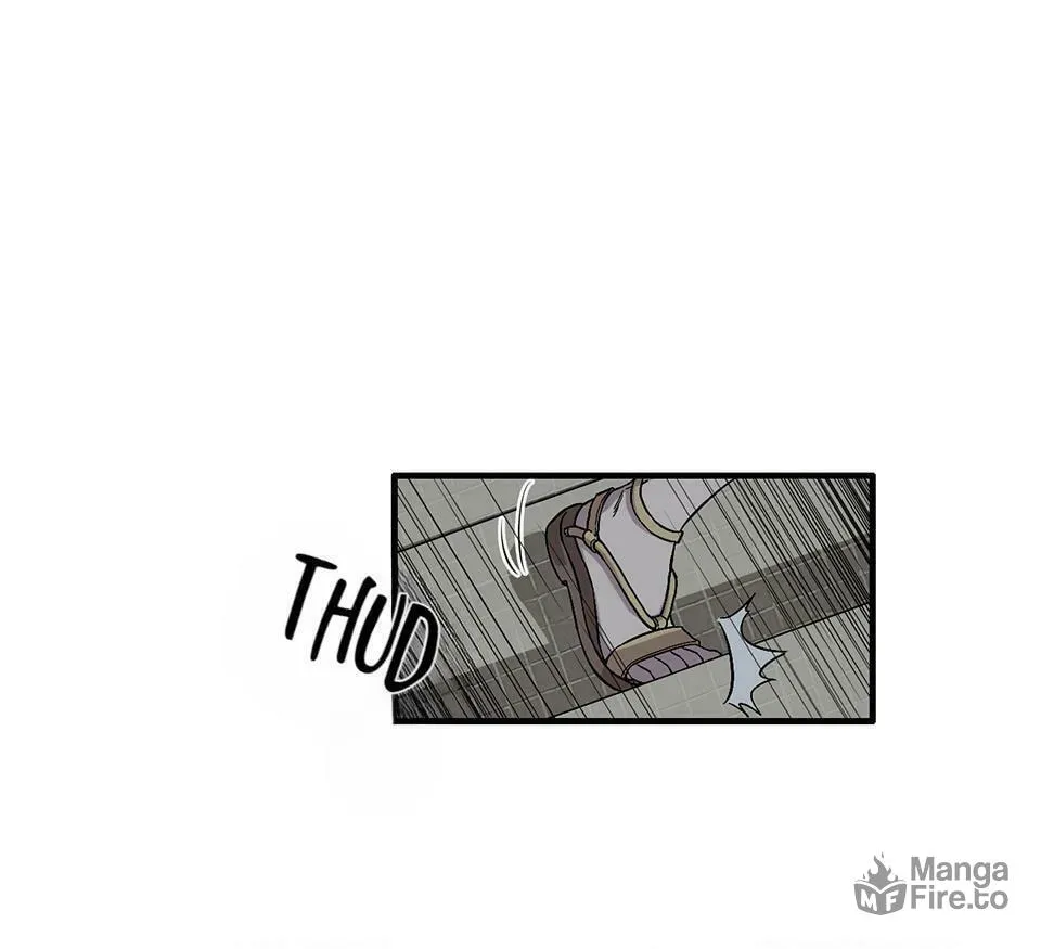 Read Strange Store (Colored) chapter 11 image 68 on Lezhin