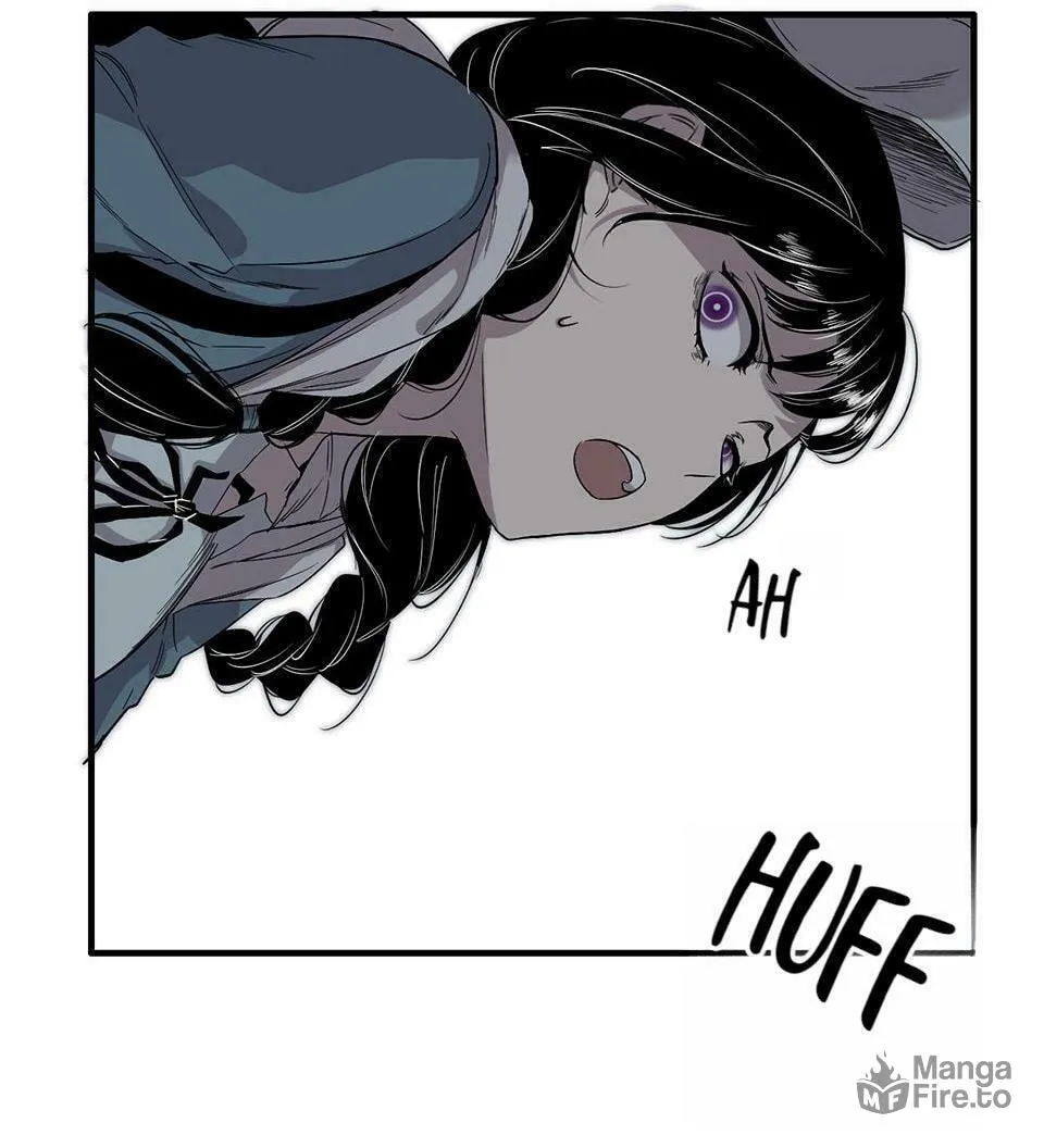 Read Strange Store (Colored) chapter 11 image 69 on Lezhin