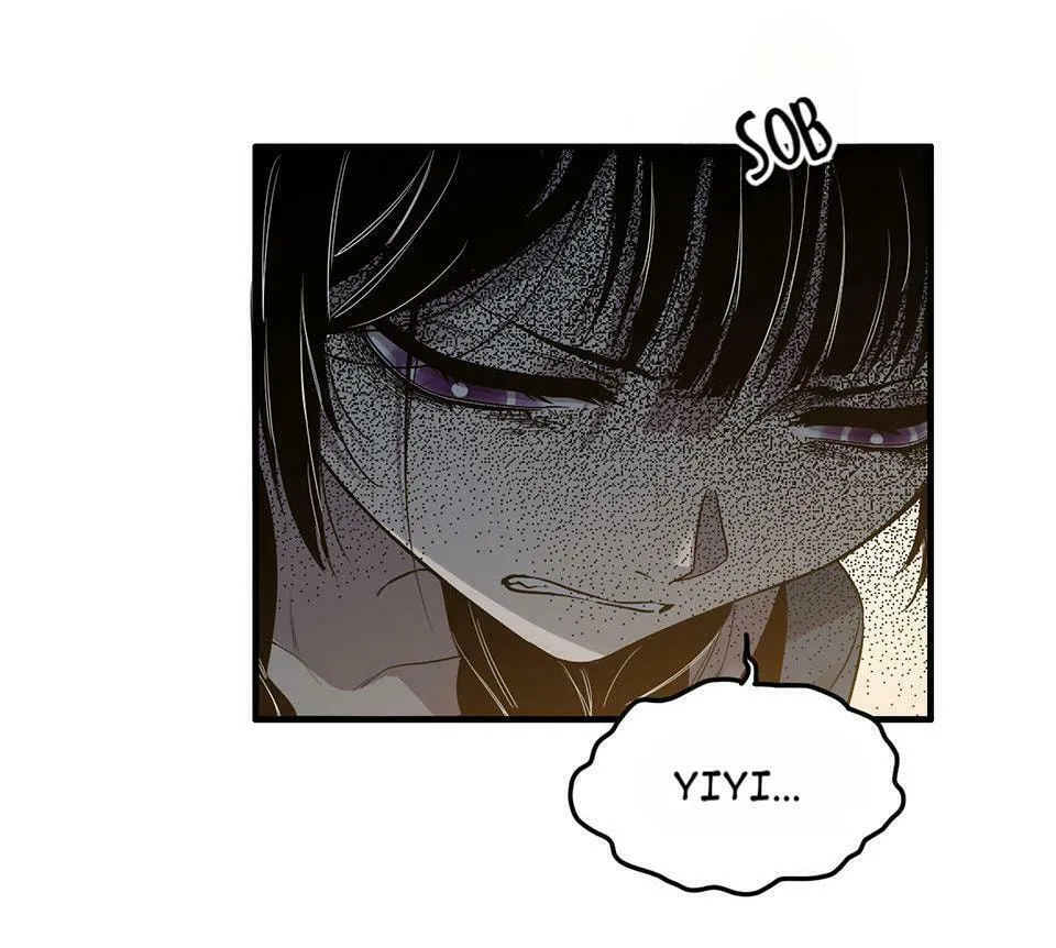Read Strange Store (Colored) chapter 11 image 73 on Lezhin