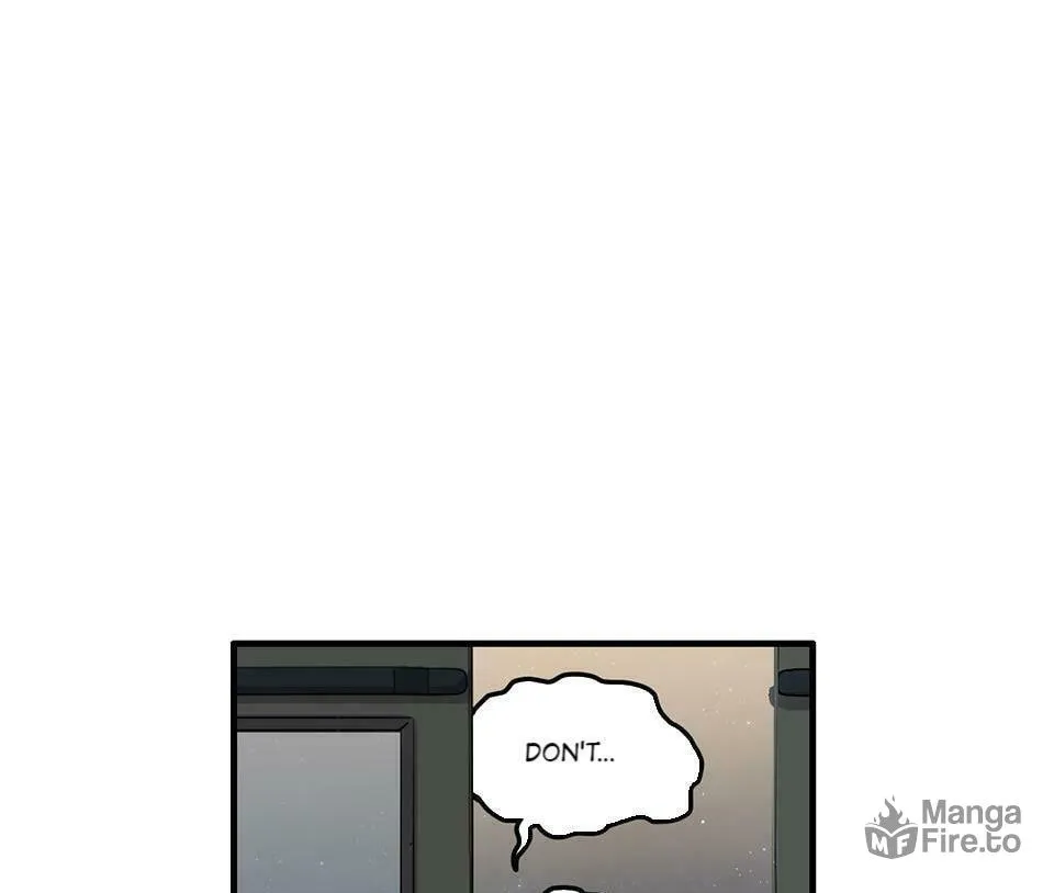 Read Strange Store (Colored) chapter 11 image 74 on Lezhin