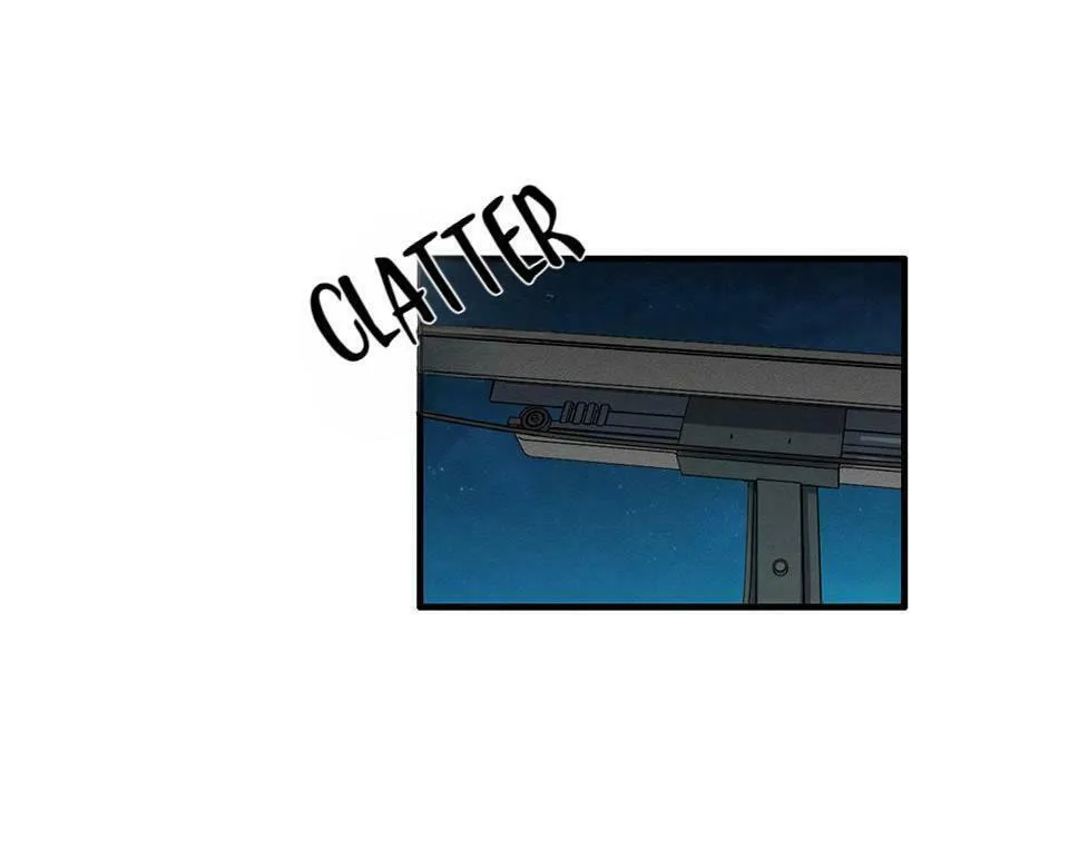 Read Strange Store (Colored) chapter 11 image 76 on Lezhin