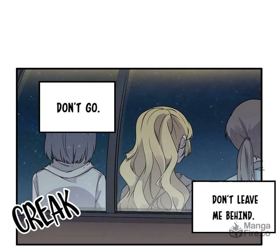 Read Strange Store (Colored) chapter 11 image 77 on Lezhin