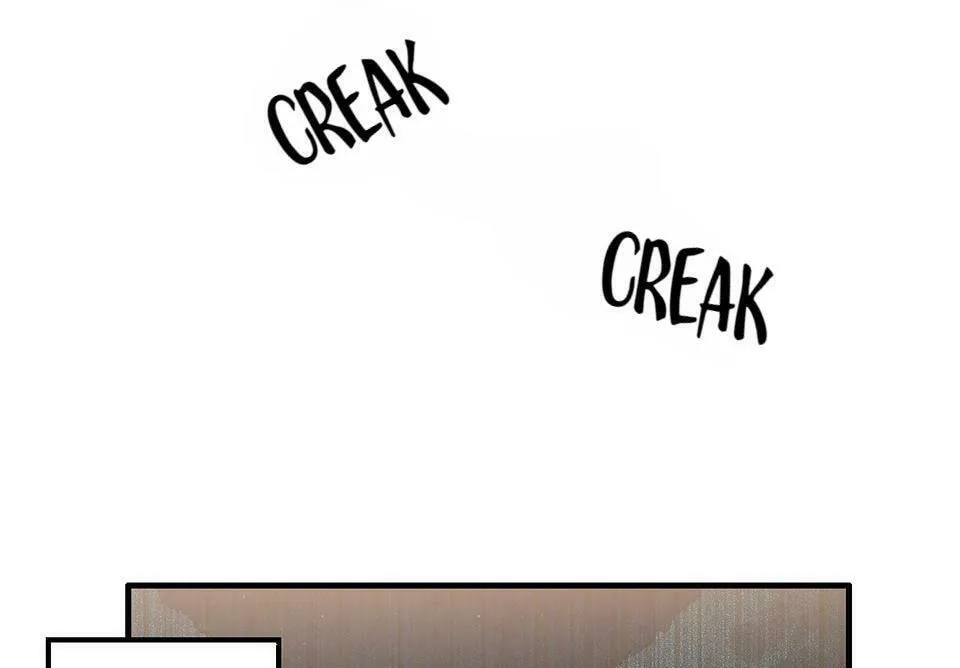 Read Strange Store (Colored) chapter 11 image 78 on Lezhin