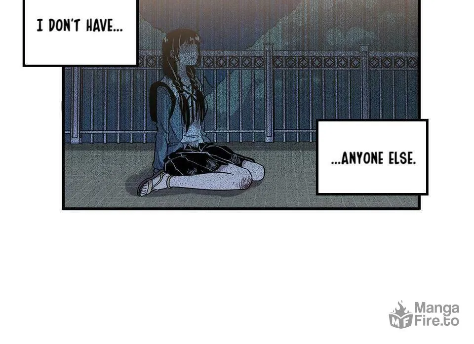 Read Strange Store (Colored) chapter 11 image 79 on Lezhin