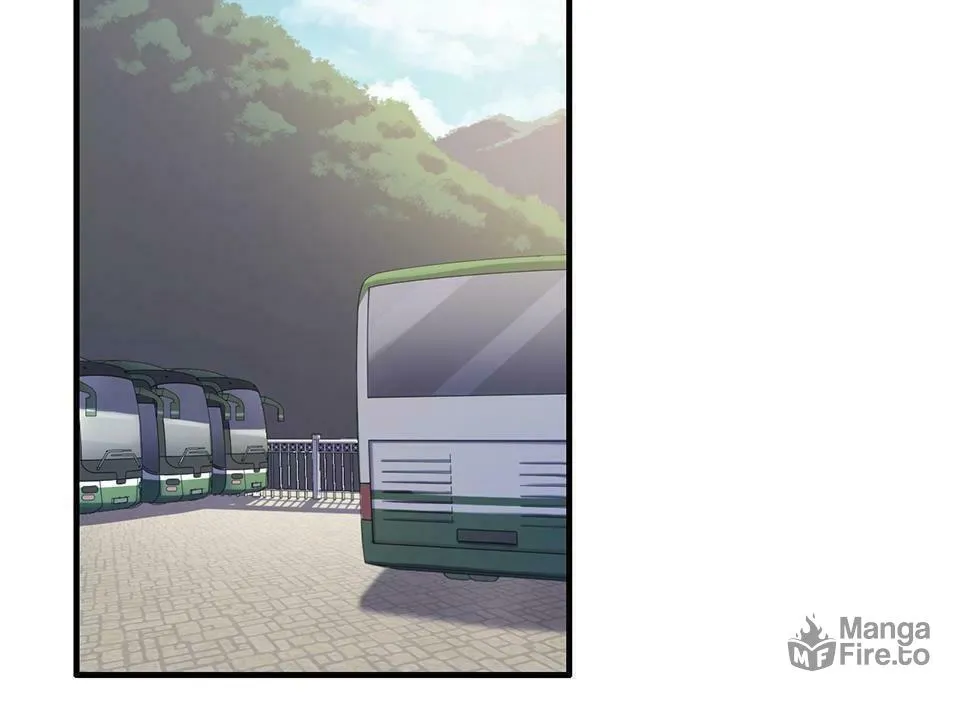 Read Strange Store (Colored) chapter 11 image 8 on Lezhin