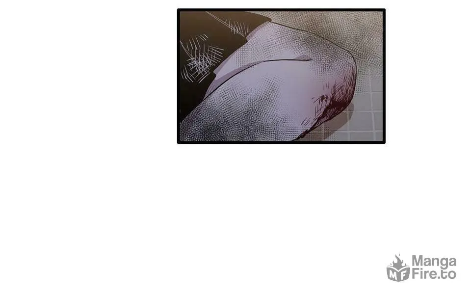 Read Strange Store (Colored) chapter 11 image 80 on Lezhin