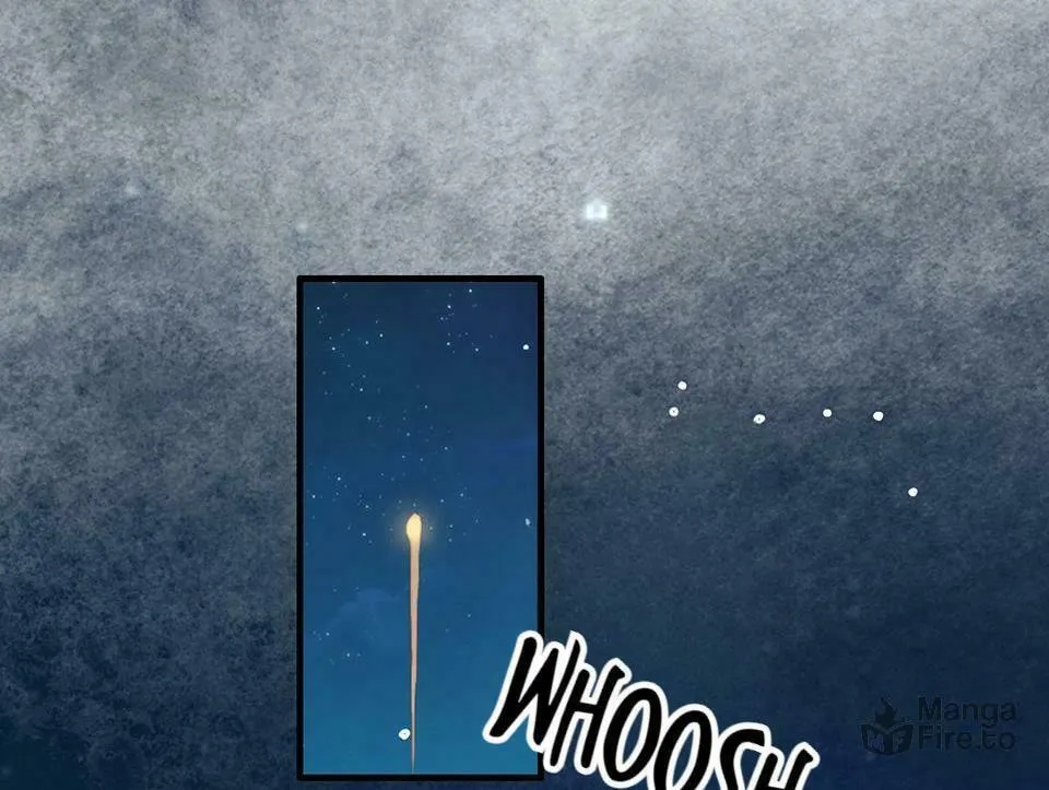 Read Strange Store (Colored) chapter 11 image 84 on Lezhin