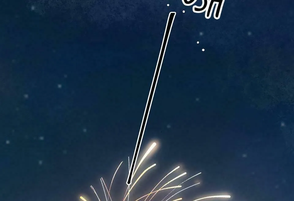 Read Strange Store (Colored) chapter 11 image 85 on Lezhin