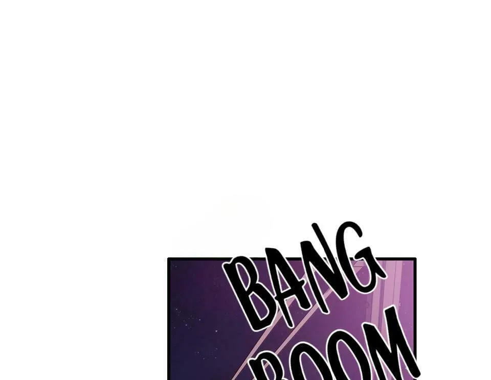 Read Strange Store (Colored) chapter 11 image 88 on Lezhin