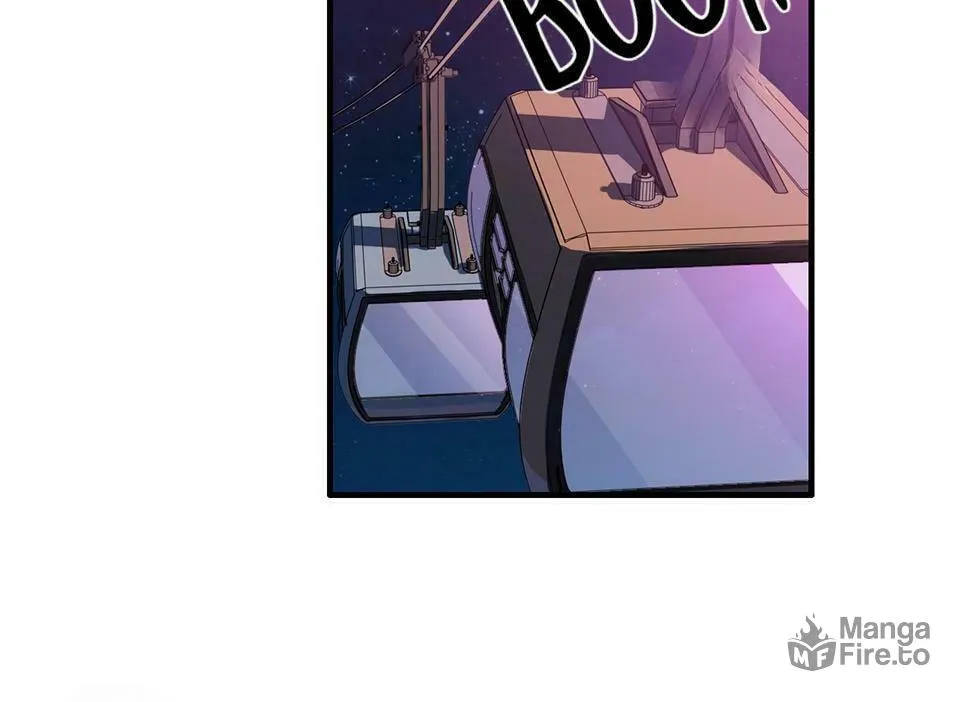 Read Strange Store (Colored) chapter 11 image 89 on Lezhin