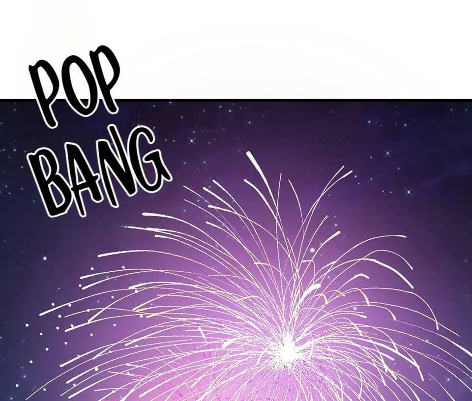 Read Strange Store (Colored) chapter 11 image 90 on Lezhin