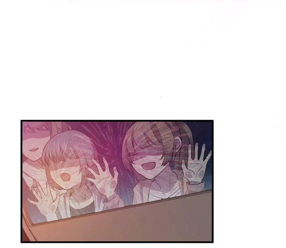 Read Strange Store (Colored) chapter 11 image 93 on Lezhin