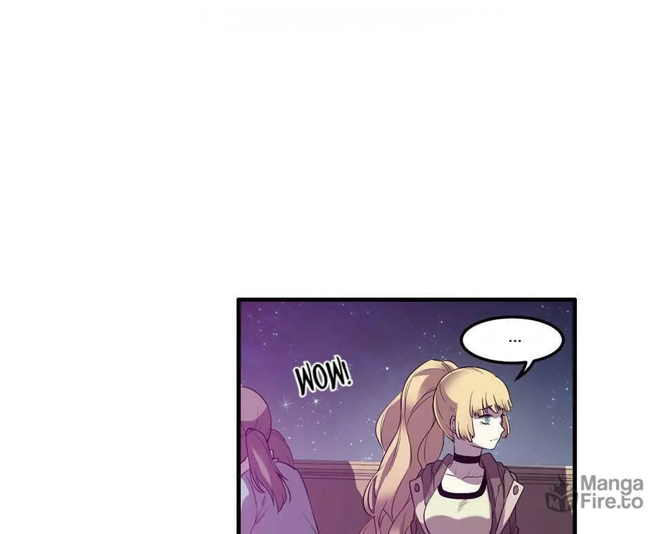 Read Strange Store (Colored) chapter 11 image 94 on Lezhin
