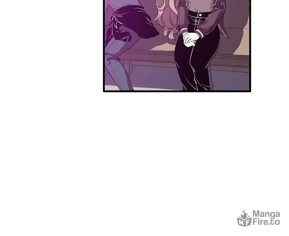 Read Strange Store (Colored) chapter 11 image 95 on Lezhin