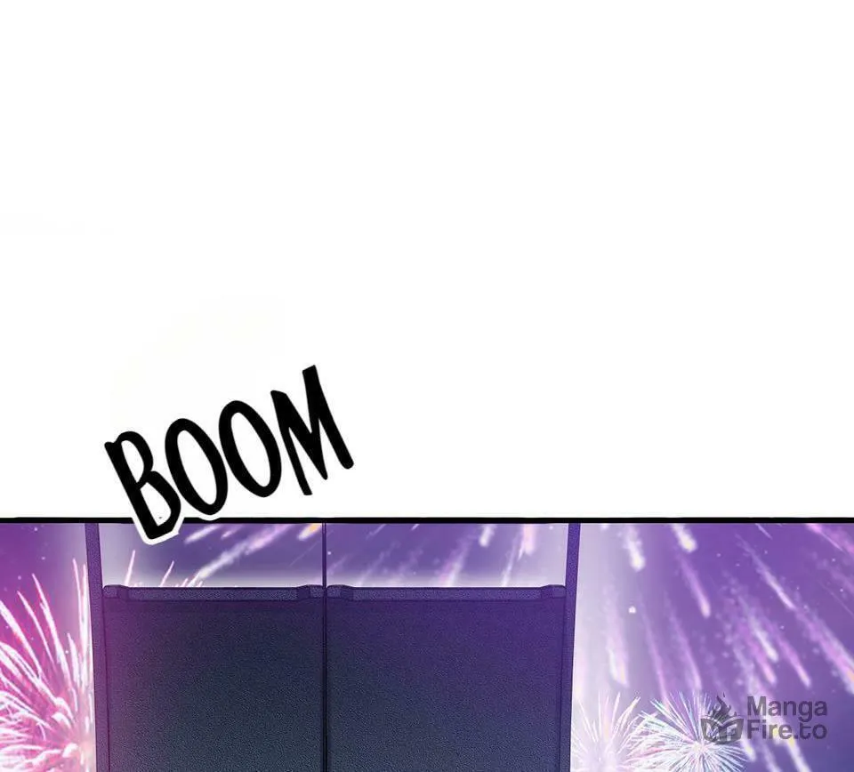 Read Strange Store (Colored) chapter 11 image 98 on Lezhin