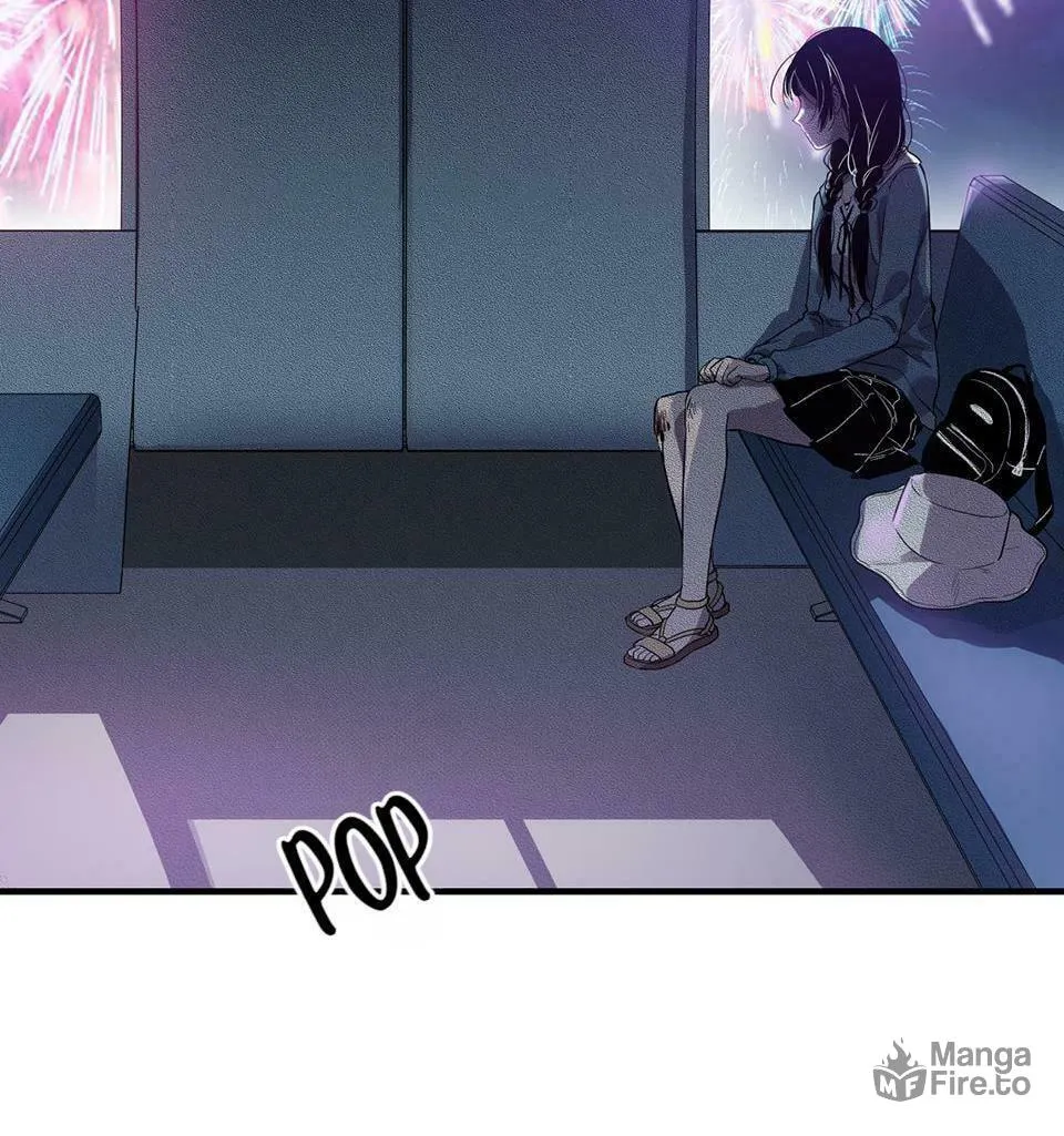 Read Strange Store (Colored) chapter 11 image 99 on Lezhin