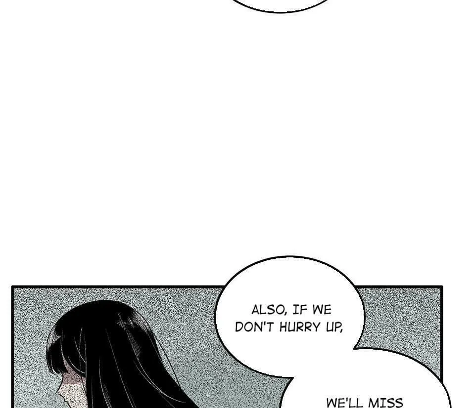Read Strange Store (Colored) chapter 12 image 10 on Lezhin