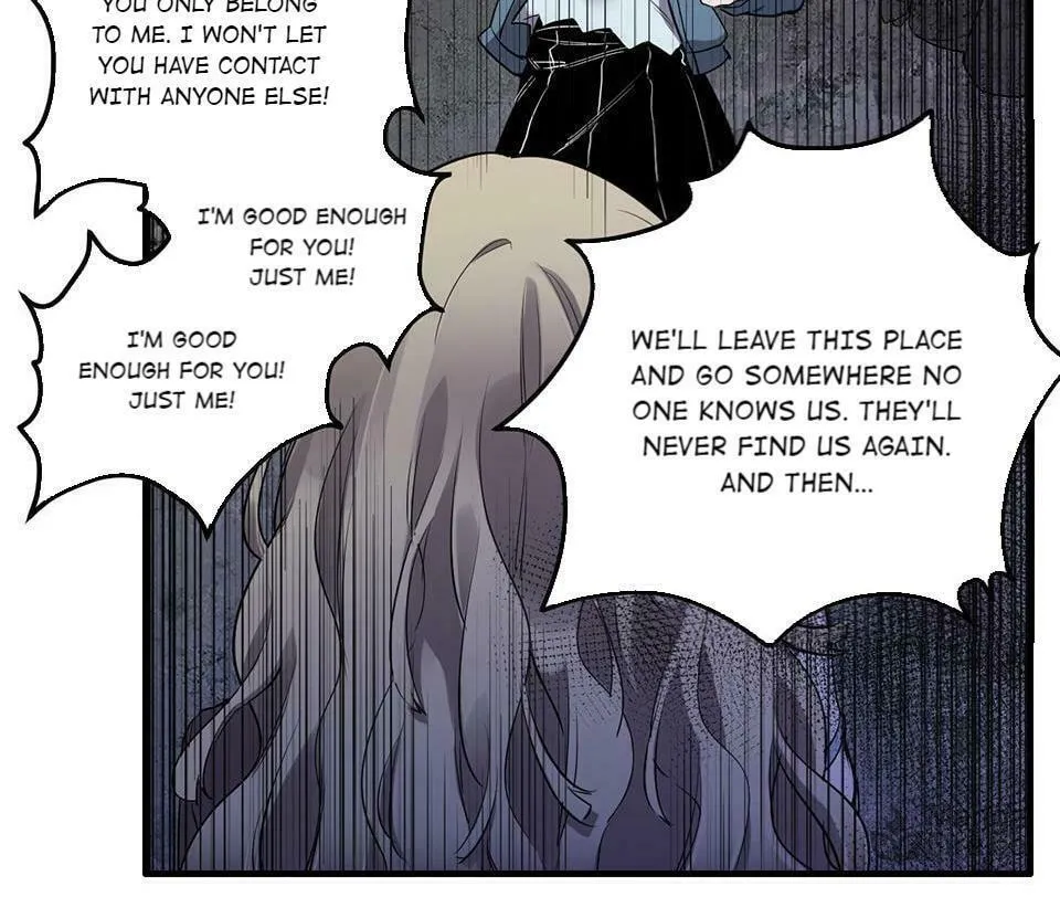Read Strange Store (Colored) chapter 12 image 101 on Lezhin