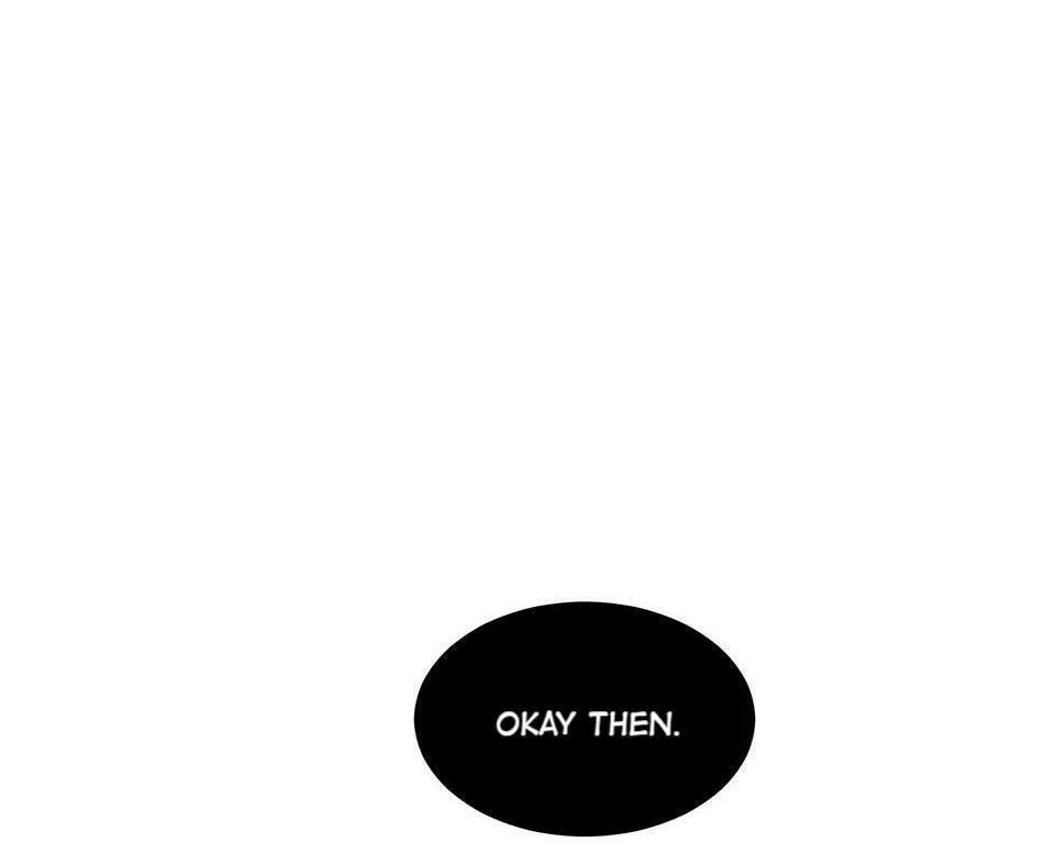 Read Strange Store (Colored) chapter 12 image 102 on Lezhin