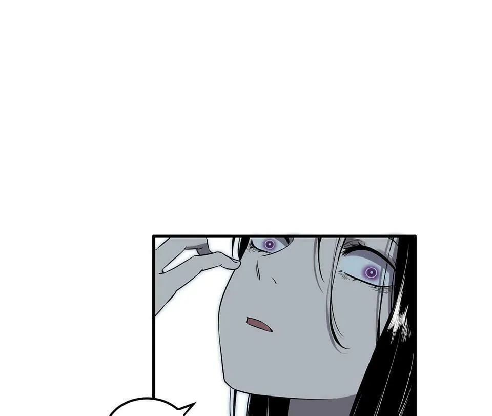 Read Strange Store (Colored) chapter 12 image 103 on Lezhin