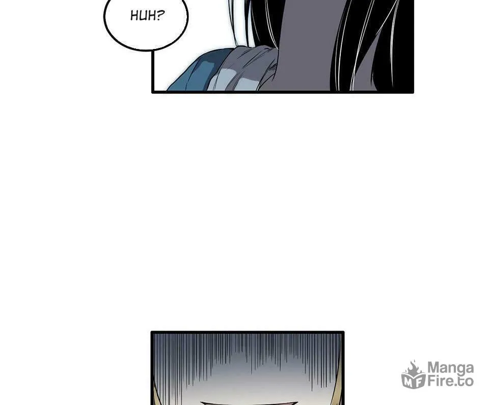 Read Strange Store (Colored) chapter 12 image 104 on Lezhin