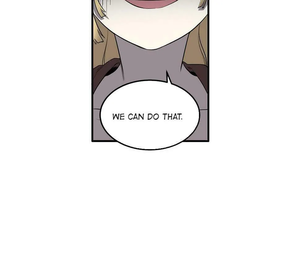 Read Strange Store (Colored) chapter 12 image 105 on Lezhin