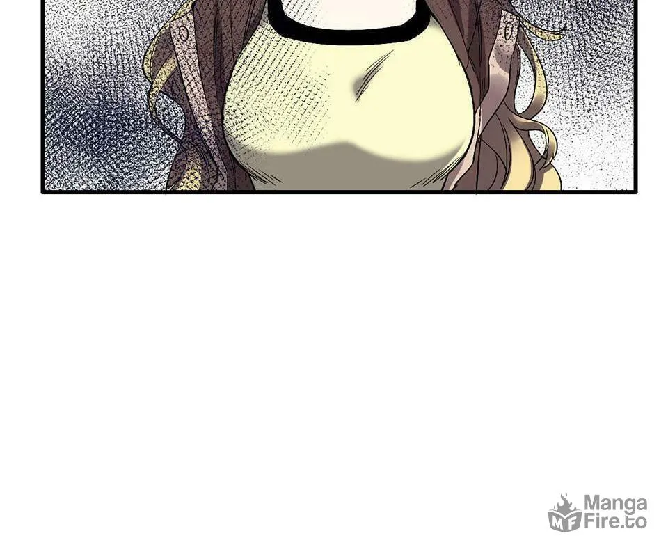 Read Strange Store (Colored) chapter 12 image 107 on Lezhin
