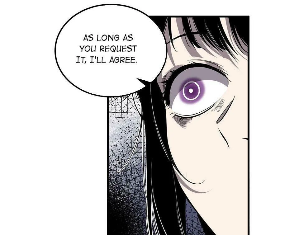Read Strange Store (Colored) chapter 12 image 108 on Lezhin
