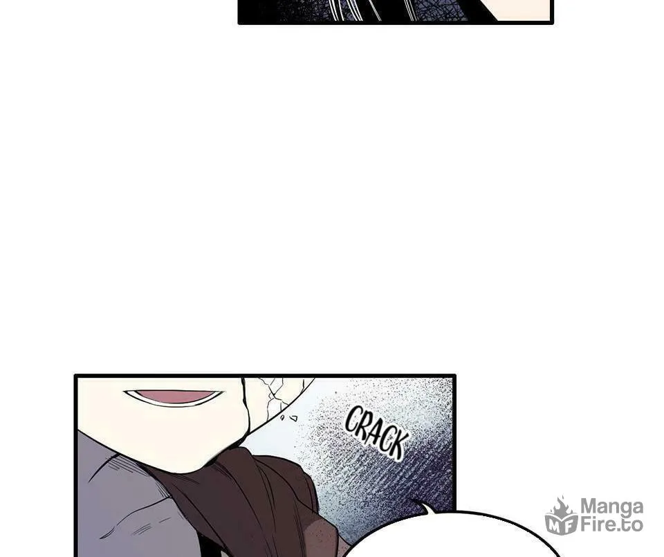 Read Strange Store (Colored) chapter 12 image 109 on Lezhin