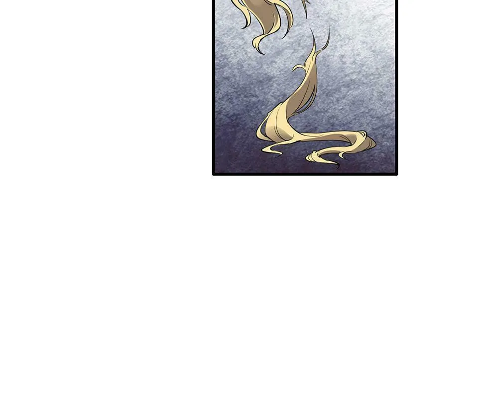Read Strange Store (Colored) chapter 12 image 111 on Lezhin