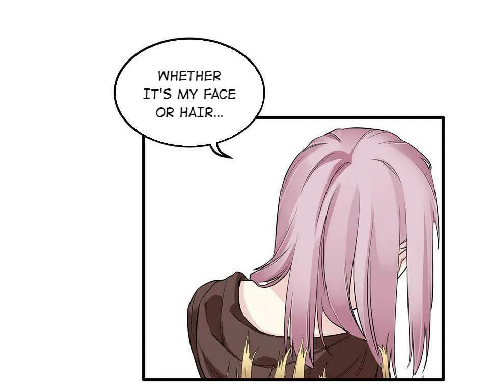 Read Strange Store (Colored) chapter 12 image 112 on Lezhin