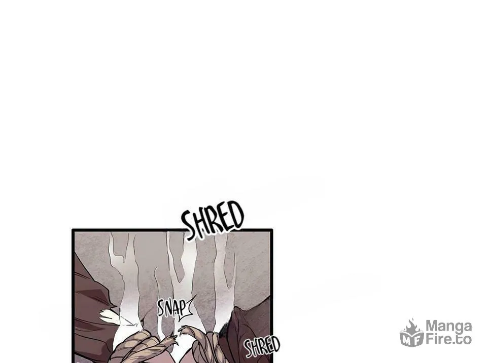 Read Strange Store (Colored) chapter 12 image 113 on Lezhin