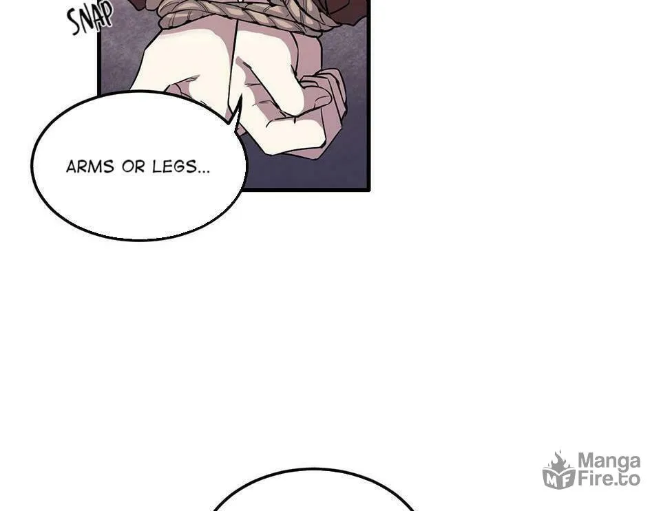 Read Strange Store (Colored) chapter 12 image 114 on Lezhin