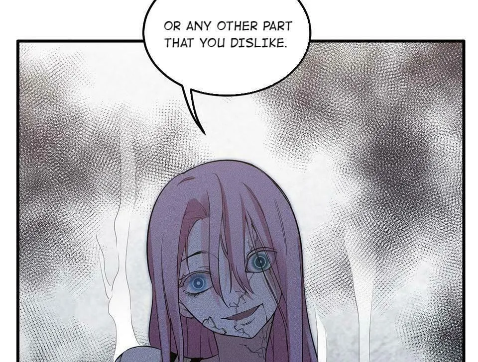 Read Strange Store (Colored) chapter 12 image 115 on Lezhin