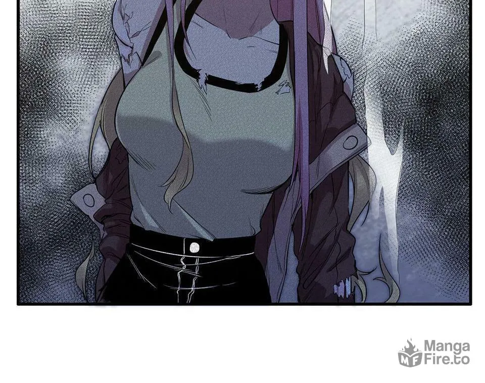 Read Strange Store (Colored) chapter 12 image 116 on Lezhin