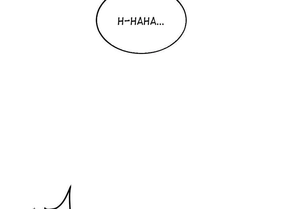 Read Strange Store (Colored) chapter 12 image 118 on Lezhin