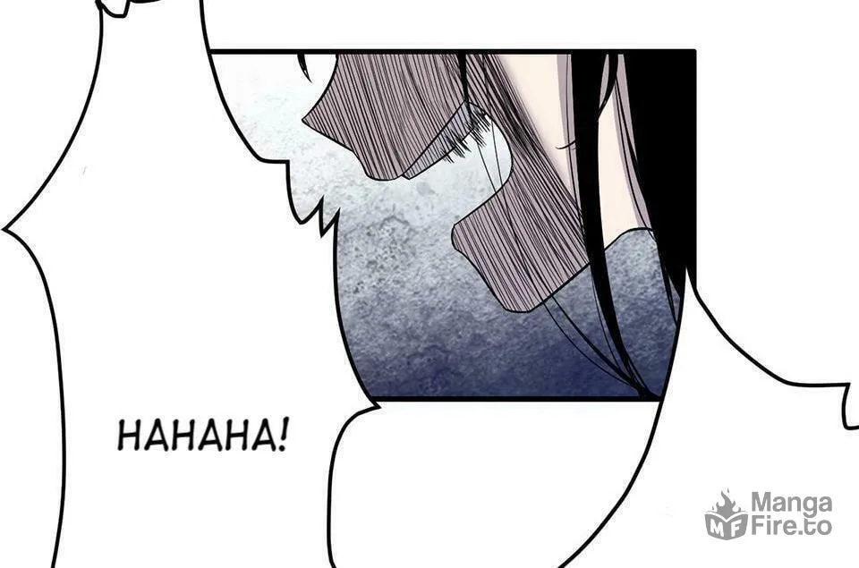 Read Strange Store (Colored) chapter 12 image 119 on Lezhin