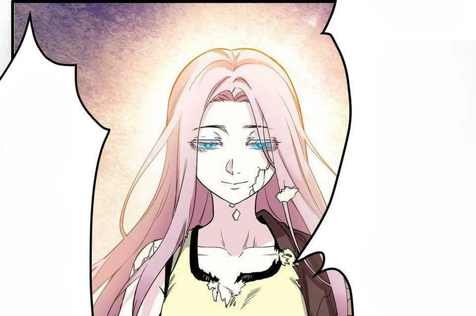 Read Strange Store (Colored) chapter 12 image 121 on Lezhin
