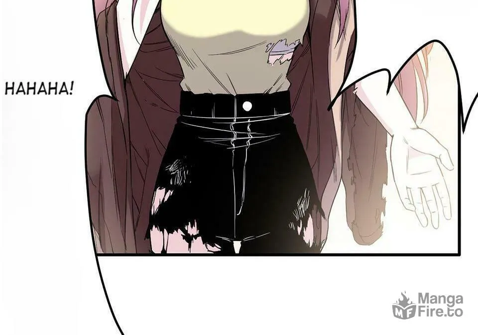 Read Strange Store (Colored) chapter 12 image 122 on Lezhin