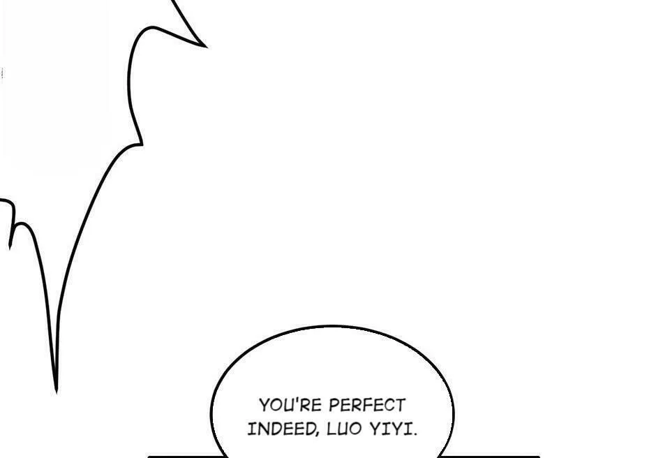Read Strange Store (Colored) chapter 12 image 123 on Lezhin