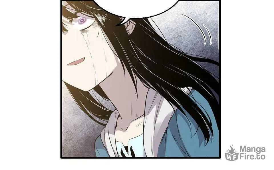 Read Strange Store (Colored) chapter 12 image 124 on Lezhin