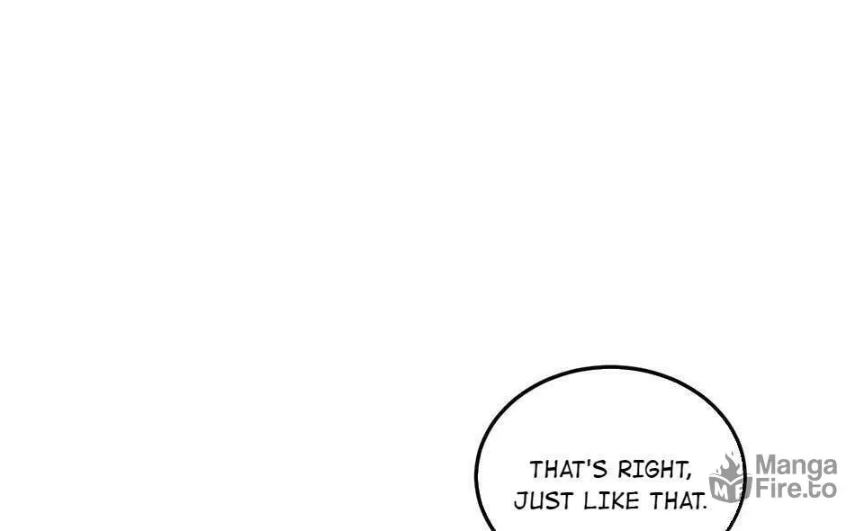 Read Strange Store (Colored) chapter 12 image 125 on Lezhin