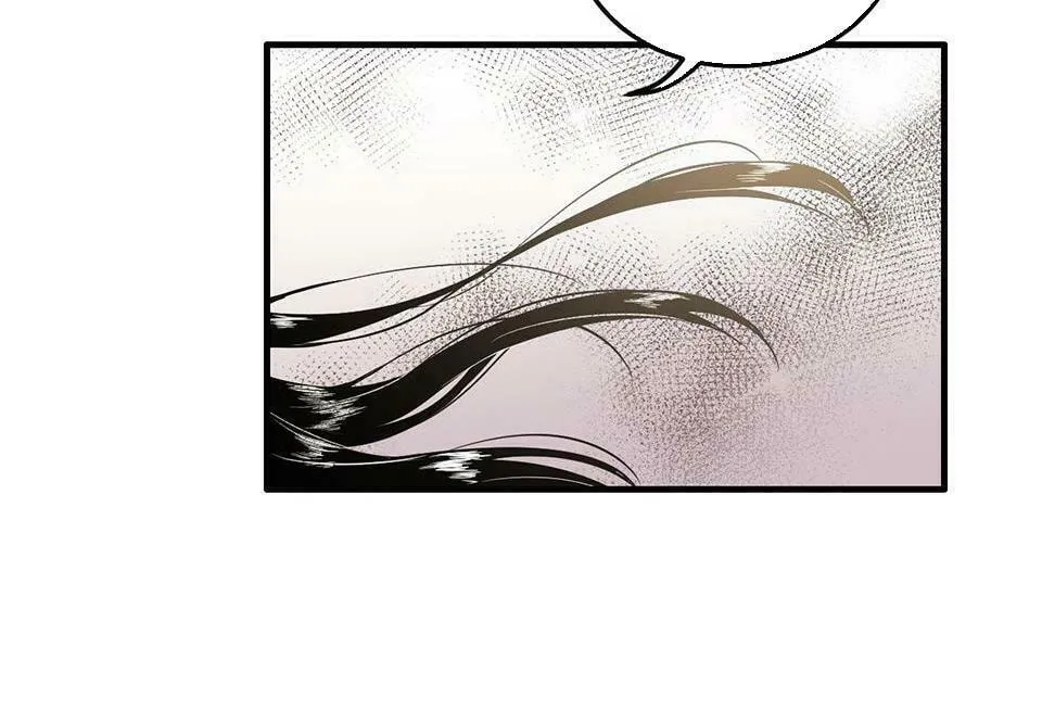 Read Strange Store (Colored) chapter 12 image 126 on Lezhin