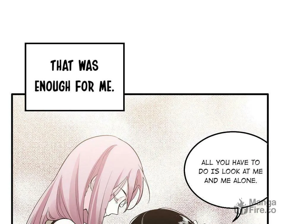 Read Strange Store (Colored) chapter 12 image 128 on Lezhin
