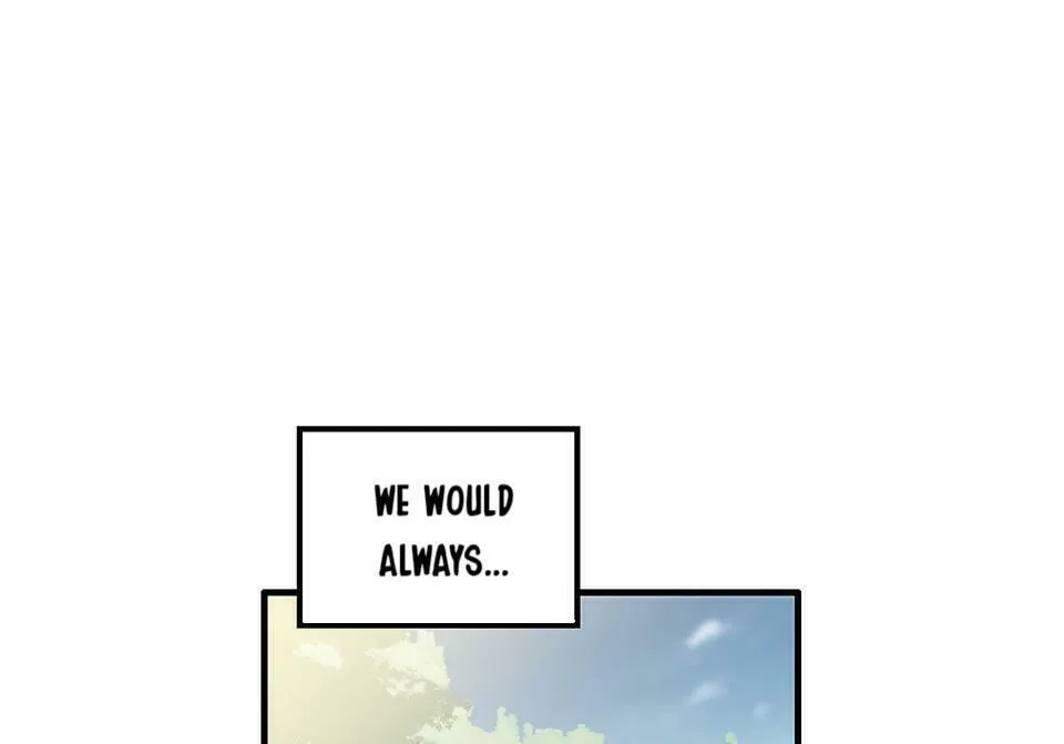 Read Strange Store (Colored) chapter 12 image 130 on Lezhin