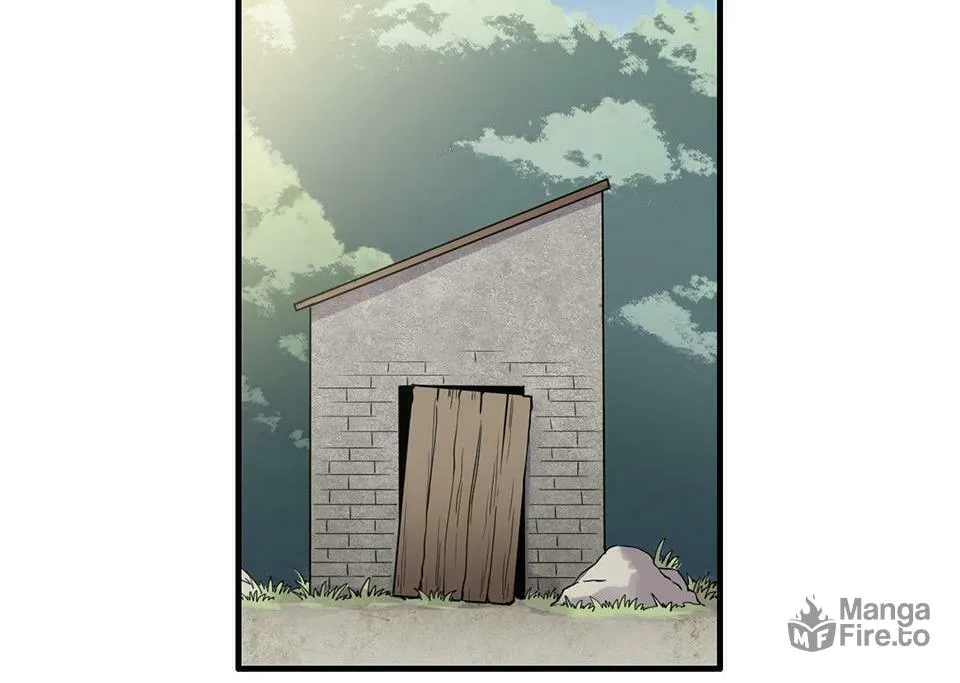 Read Strange Store (Colored) chapter 12 image 131 on Lezhin