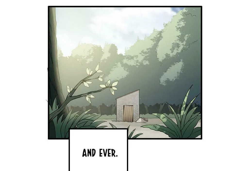 Read Strange Store (Colored) chapter 12 image 133 on Lezhin