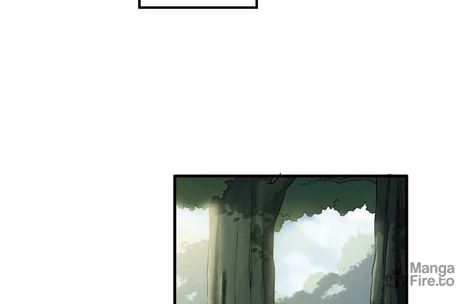 Read Strange Store (Colored) chapter 12 image 134 on Lezhin