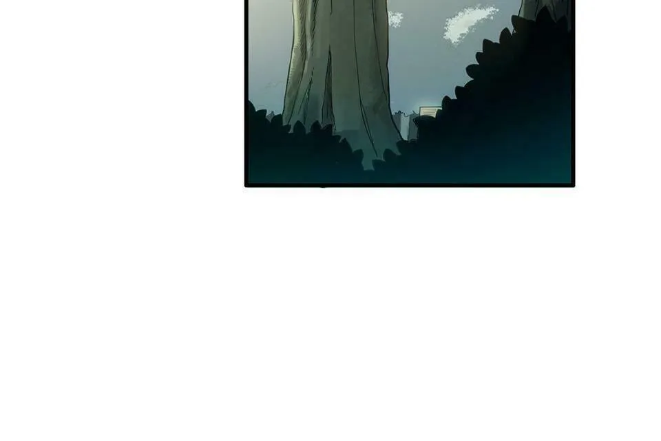 Read Strange Store (Colored) chapter 12 image 135 on Lezhin